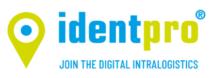identpro