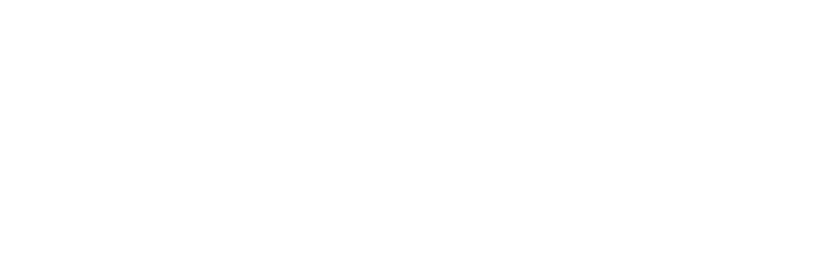 identpro